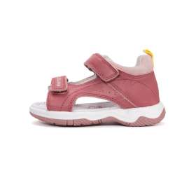 Dd step kényelmi Szandál