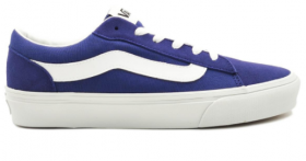 Vans ffi vászoncipő Deep twilight