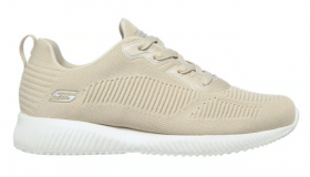 Skechers szabadidö Cipő