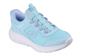 Skechers slip-ins Szabadidő cipő