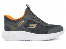 Skechers slip-ins Szabadidő cipő