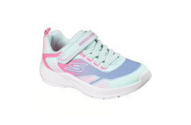Skechers Szabadidő cipő