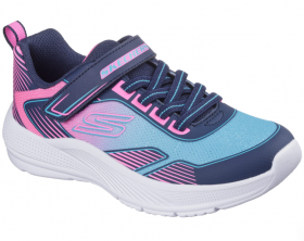 Skechers Szabadidő cipő