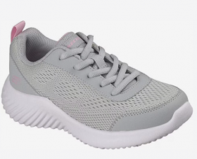 Skechers Szabadidő cipő