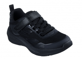 Skechers Szabadidő cipő