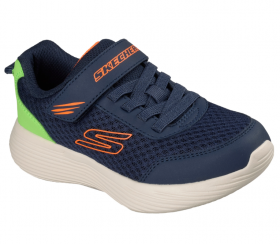 Skechers Szabadidő cipő