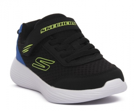 Skechers Szabadidő cipő