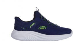 Skechers slip-ins Szabadidő cipő