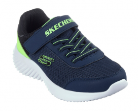 Skechers Szabadidő cipő