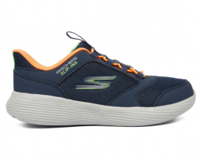 Skechers Szabadidő cipő