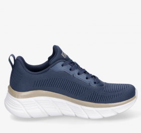 Skechers Szabadidő cipő