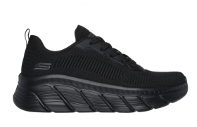 Skechers Szabadidő cipő