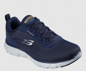 Skechers vizallo Szabadidő cipő