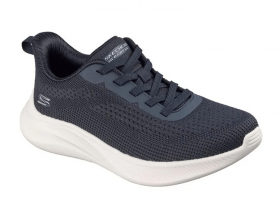 Skechers szabadidő Cipő