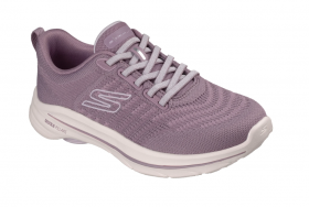 Skechers szabadidő Cipő