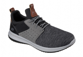 Skechers utcai cipő