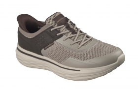 Skechers utcai Szabadidő cipő