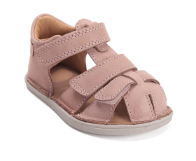 Dd step zartorru Barefoot lk szandál