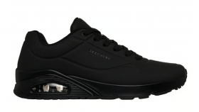 Skechers utcai cipő