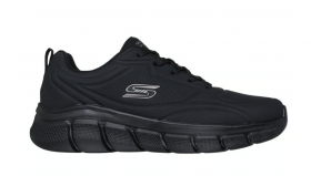 Skechers szabadidő Cipő