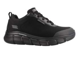 Skechers vízálló Szabadidő cipő