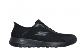 Skechers slip-ins Szabadidő cipő