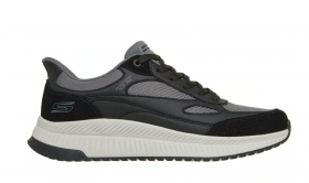 Skechers slip-ins Utcai szabadidő cipő