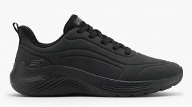 Skechers szabadidő Cipő