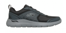 Skechers arch fit Szabadidő cipő