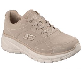 Skechers szabadidő Cipő