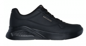 Skechers utcai Szabadidő cipő