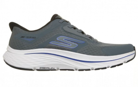 Skechers szabadidő Cipő (slip-ins)