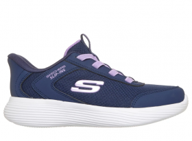Skechers slip-ins Szabadidő cipö