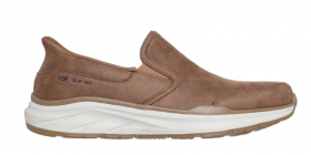 Skechers slip-ins Bebújós cipő