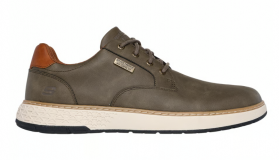 Skechers vizallo Utcai cipő