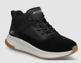 Skechers bakancs