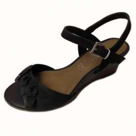 Marco tozzi szandál