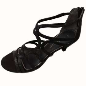 Marco tozzi szandál