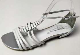 Tamaris női szandál