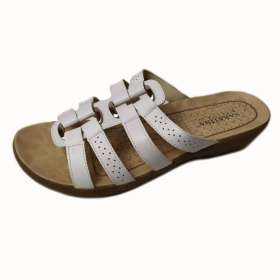 Belissa kényelmi Papucs