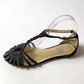 Mermaid női alkalmi Szandál